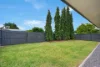 8 Janus Close, Mooroobool, Qld 4870-Image