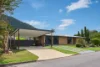 8 Janus Close, Mooroobool, Qld 4870-Image