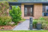 8 Janus Close, Mooroobool, Qld 4870-Image