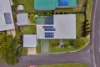 8 Janus Close, Mooroobool, Qld 4870-Image