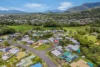 8 Janus Close, Mooroobool, Qld 4870-Image