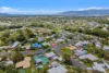 8 Janus Close, Mooroobool, Qld 4870-Image