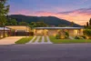 8 Janus Close, Mooroobool, Qld 4870-Image