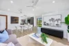 8 Janus Close, Mooroobool, Qld 4870-Image
