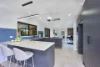 8 Janus Close, Mooroobool, Qld 4870-Image
