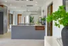 8 Janus Close, Mooroobool, Qld 4870-Image