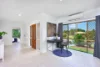 8 Janus Close, Mooroobool, Qld 4870-Image