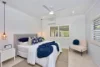 8 Janus Close, Mooroobool, Qld 4870-Image