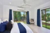 8 Janus Close, Mooroobool, Qld 4870-Image