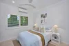 8 Janus Close, Mooroobool, Qld 4870-Image