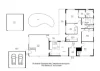 8 Janus Close, Mooroobool, Qld 4870-Floorplan