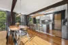8 Jaora Street, Graceville, Qld 4075-Image