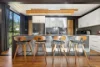 8 Jaora Street, Graceville, Qld 4075-Image