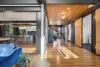 8 Jaora Street, Graceville, Qld 4075-Image