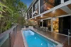8 Jaora Street, Graceville, Qld 4075-Image