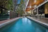 8 Jaora Street, Graceville, Qld 4075-Image