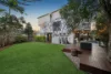 8 Jaora Street, Graceville, Qld 4075-Image