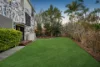 8 Jaora Street, Graceville, Qld 4075-Image