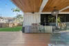 8 Jaora Street, Graceville, Qld 4075-Image