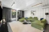 8 Jaora Street, Graceville, Qld 4075-Image
