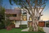 8 Jaora Street, Graceville, Qld 4075-Image
