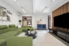 8 Jaora Street, Graceville, Qld 4075-Image