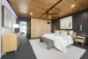 8 Jaora Street, Graceville, Qld 4075-Image