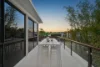 8 Jaora Street, Graceville, Qld 4075-Image