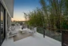 8 Jaora Street, Graceville, Qld 4075-Image