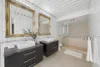 8 Jaora Street, Graceville, Qld 4075-Image