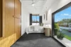 8 Jaora Street, Graceville, Qld 4075-Image