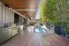 8 Jaora Street, Graceville, Qld 4075-Image