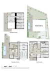 8 Jaora Street, Graceville, Qld 4075-Floorplan