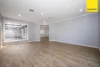 8 Jaque Court, Kurunjang VIC 3337-Image