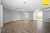 8 Jaque Court, Kurunjang VIC 3337-Image