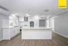 8 Jaque Court, Kurunjang VIC 3337-Image