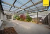 8 Jaque Court, Kurunjang VIC 3337-Image