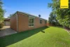 8 Jaque Court, Kurunjang VIC 3337-Image