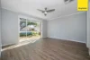 8 Jaque Court, Kurunjang VIC 3337-Image