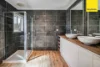 8 Jaque Court, Kurunjang VIC 3337-Image