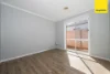 8 Jaque Court, Kurunjang VIC 3337-Image