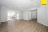 8 Jaque Court, Kurunjang VIC 3337-Image