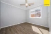 8 Jaque Court, Kurunjang VIC 3337-Image