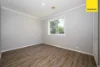 8 Jaque Court, Kurunjang VIC 3337-Image