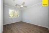8 Jaque Court, Kurunjang VIC 3337-Image