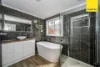 8 Jaque Court, Kurunjang VIC 3337-Image