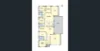 8 Jaque Court, Kurunjang VIC 3337-Floorplan
