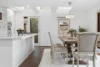 8 Jaques Grove, Forest Hill, Vic 3131-Image