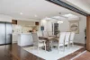 8 Jaques Grove, Forest Hill, Vic 3131-Image