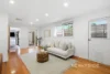 8 Jaques Grove, Forest Hill, Vic 3131-Image